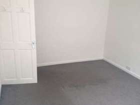 2 Bedroom Maisonette